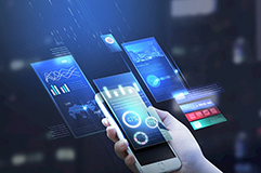 清镇代理记账_清镇公司注册_清镇注册公司_清镇商标注册_清镇财务咨询_清镇市信源慧通财务咨询