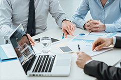 清镇代理记账_清镇公司注册_清镇注册公司_清镇商标注册_清镇财务咨询_清镇市信源慧通财务咨询