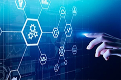 清镇代理记账_清镇公司注册_清镇注册公司_清镇商标注册_清镇财务咨询_清镇市信源慧通财务咨询