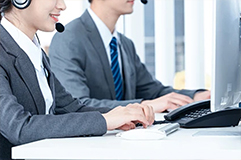 清镇代理记账_清镇公司注册_清镇注册公司_清镇商标注册_清镇财务咨询_清镇市信源慧通财务咨询