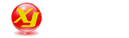 清镇代理记账_清镇公司注册_清镇注册公司_清镇商标注册_清镇财务咨询_清镇市信源慧通财务咨询